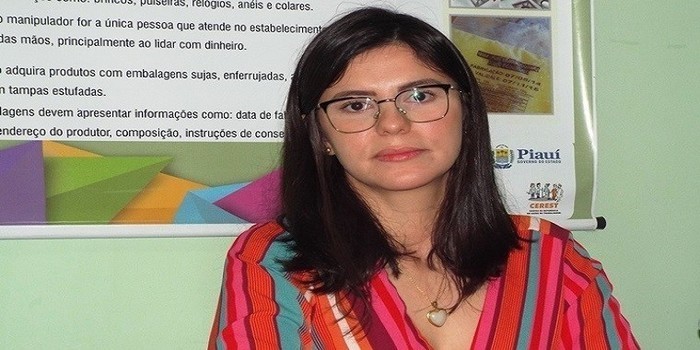 Secretaria de Saúde monta centro de triagem para receber pessoas com sintomas semelhantes ao Covid-19