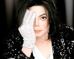 Fundação de Michael Jackson doa R$ 1,5 milhão para combate ao Covid-19