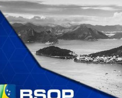 Etapa do BSOP do Rio de Janeiro é suspensa 