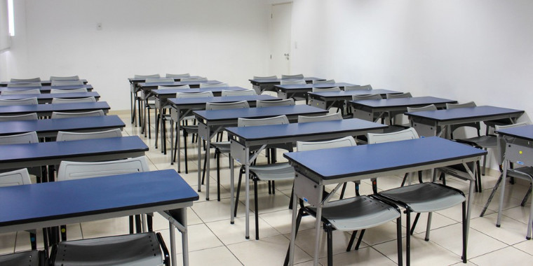 Covid-19: Escolas particulares de Teresina decidem antecipar férias