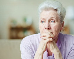 Dicas de cuidados necessários para com os idosos no isolamento