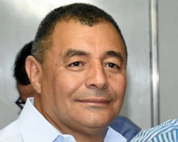  Secretaria de Saúde registra primeira morte por Covid-19 no Piauí
