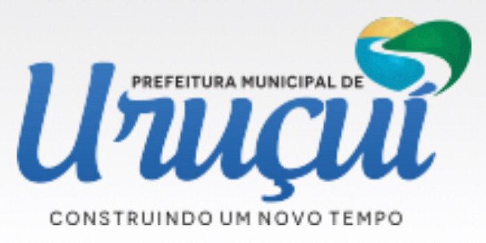 Prefeitura de Uruçuí é vítima de fake news