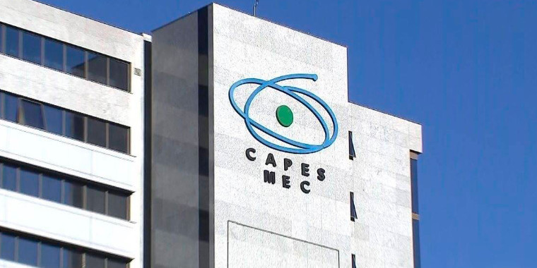 Capes realiza capacitação de professores na Amazônia