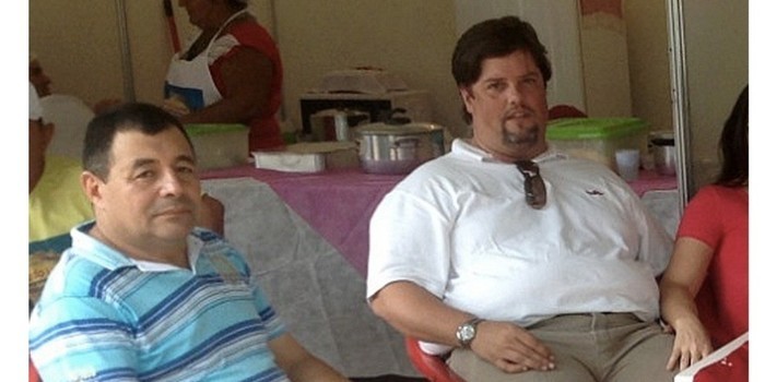 Executivo que manteve contato com prefeito também morre de Covid-19