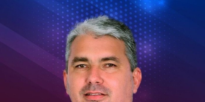 Maurício é o candidato dos Flávios contra Joel e Avelino em Floriano
