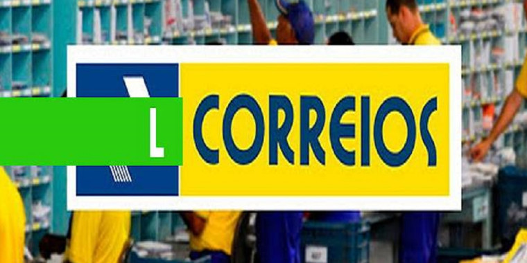 Jovem Aprendiz dos Correios abre inscrições nesta terça-feira (31)