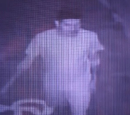 Polícia prende homem acusado de matar porteiro de condomínio a facadas