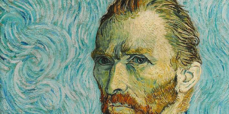 Pintura de Van Gogh é roubada de museu fechado em meio à pandemia