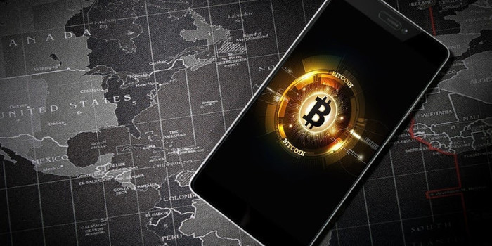 Como as criptografia inundam a indústria do esporte