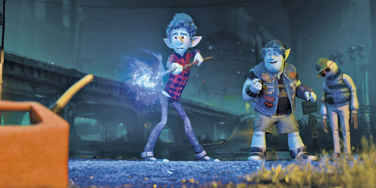Confira os filmes que entram em cartaz nesta quinta-feira nos cinemas