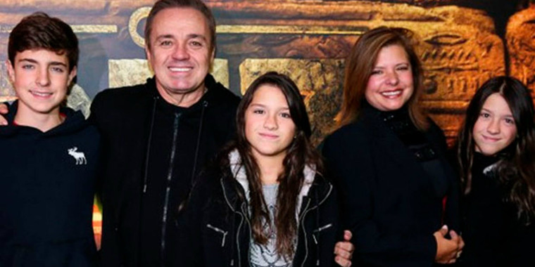 Gugu e Rose Miriam dividiam o mesmo Plano de Saúde, diz colunista