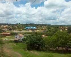 Prefeitura de Jatobá Piauí emite decreto e atende as recomendações da OMS e Ministério da Saúde e estado por conta da pandemia da Covid - 19