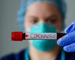Coronavírus: Sesapi não vai mais divulgar casos suspeitos no Piauí