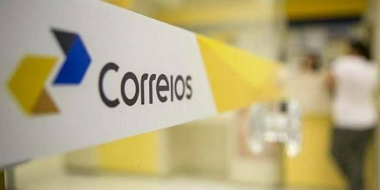 Concurso Jovem Aprendiz dos Correios tem mais de 280 mil inscritos
