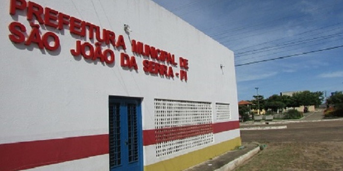 Prefeitura vai dispor locais para fazer cadastro do auxilio emergencial para população