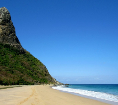 Conselho de Turismo de Noronha quer financiamento para o setor