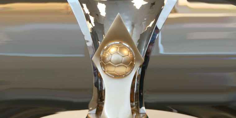 O Brasileirão de 2020 pode acabar em janeiro de 2021?