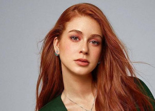 Saiba quem são os famosos brasileiros que já eram ricos antes da fama