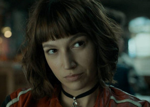 Confira a melhor teoria já feita sobre a série "La Casa de Papel"