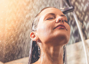 Conheça os 5 maiores mitos que as pessoas falam sobre a saúde