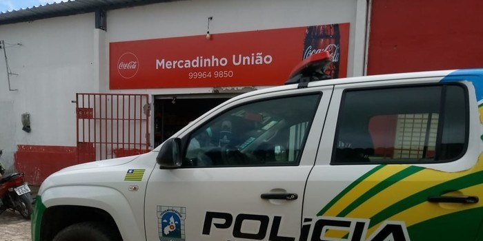 Mais ações preventivas no combate ao Covid-19 em Monsenhor Gil