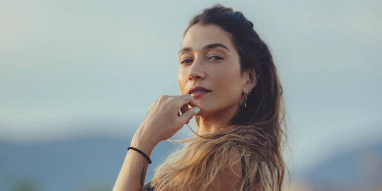 Gabriela Pugliesi perde oito contratos após festa na quarentena