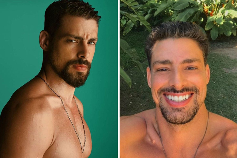 Caua Reymond Diz Que Furou A Quarentena Para Surfar Me Senti Mal