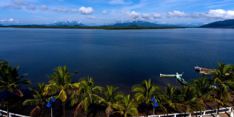 OMT lança conjunto de recomendações para recuperação do Turismo