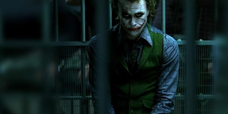 Netflix: veja os filmes e séries que chegam em maio ao Brasil