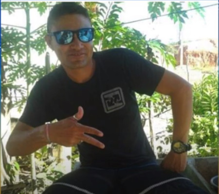 Piauiense é morto em Santa Catarina em suspeita de crime passional