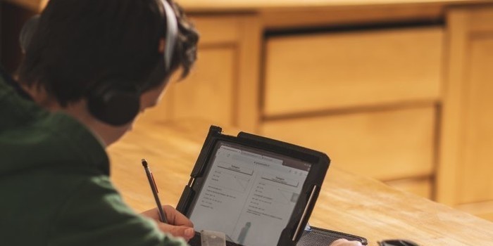 Senac oferece mais de 20 cursos online gratuitos durante a quarentena