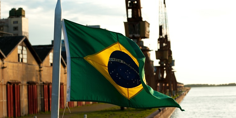 Turismo ganha prioridade em programa de investimentos