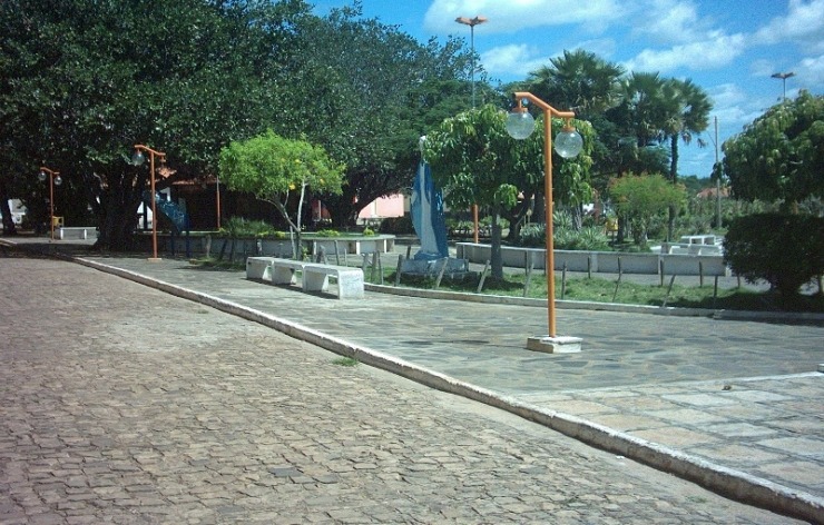 Jatobá do Piauí Piauí fonte: static.meionorte.com