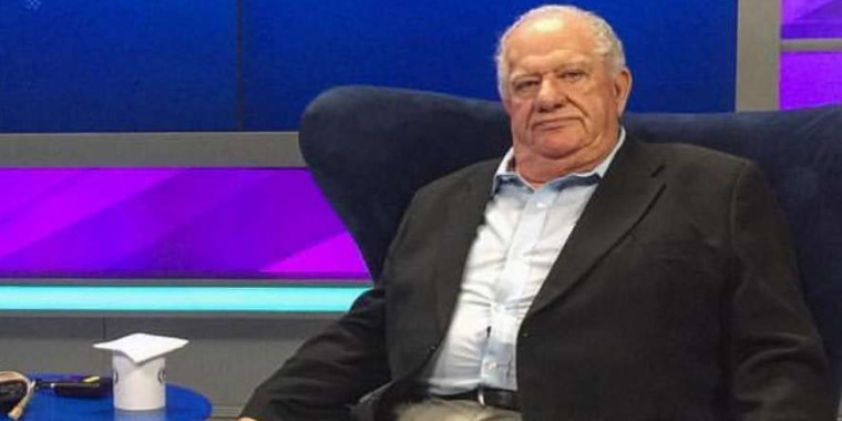 Mustafá e condenado por cambismo
