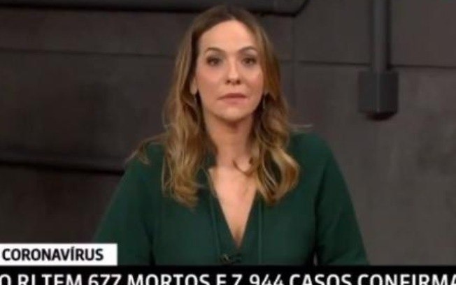 Maria Beltrão