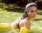Wanessa Camargo lança segundo videoclipe do EP “Fragmentos, Pt I”