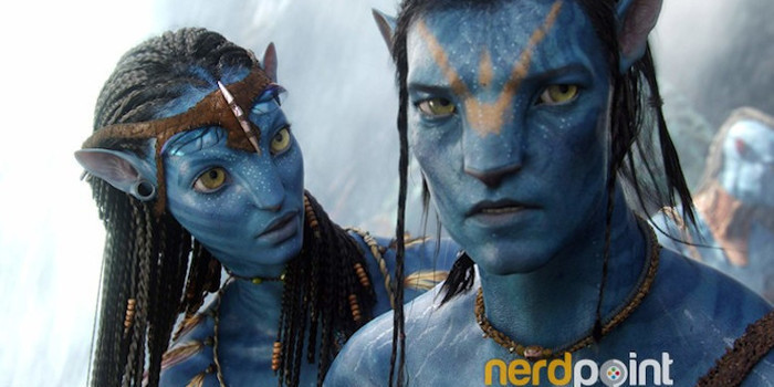 AVATAR 2 retomará as filmagens na Nova Zelândia