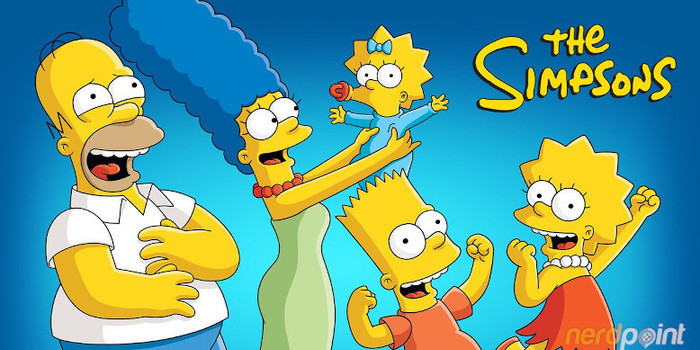 Curta dos Simpsons, A creche mais longa será lançado no Disney+