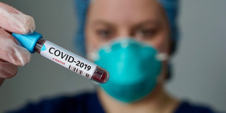 Pesquisadores estimam datas do fim da Pandemia em alguns países; Veja