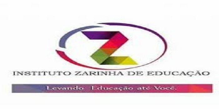 O Instituto Zarynha de Educação tem a forma mas inteligente de ocupação de tempo nesse período de pandemia