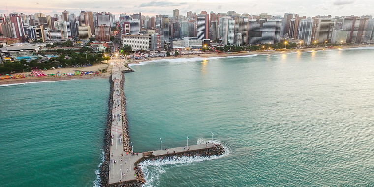 OMT lança diretrizes globais para a reabertura do turismo