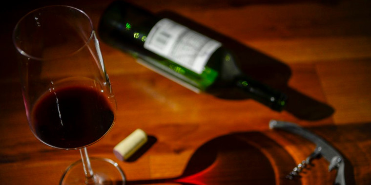 Vinhos do extremo sul gaúcho ganham indicação geográfica