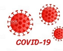 Prefeito de Monsenhor Gil edita três decretos sobre a pandemia do Covid-19 e prorroga medidas 
