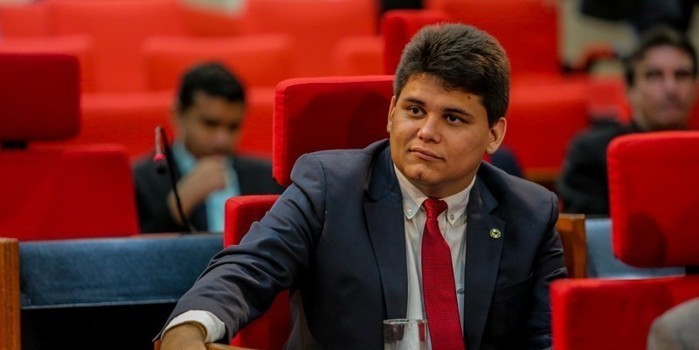 Familiares de profissionais de saúde podem receber pensão integral