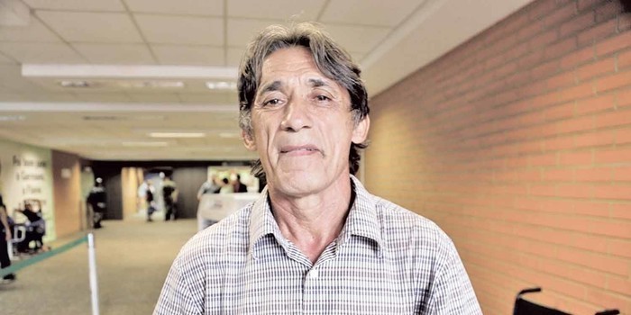 Patriota decide dia 12 se o candidato será Dr. Lázaro ou Major Diego