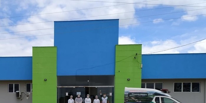 Prefeitura de Jardim do Mulato intensifica medidas de enfrentamento ao coronavírus