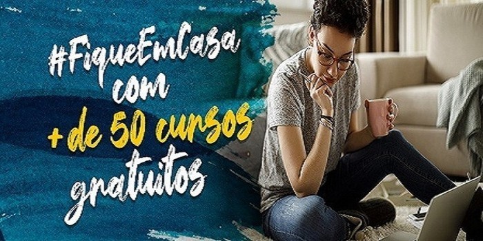 Momento de pandemia, a Cruzeiro do Sul transforma seu tempo em aprendizagem