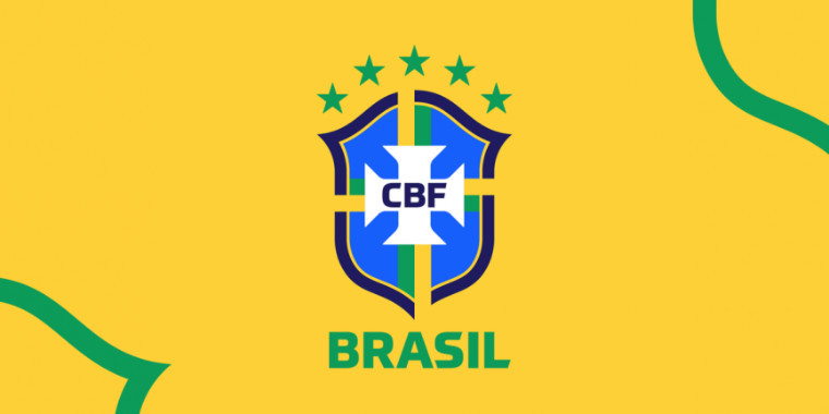 Brasil retira candidatura à sede da Copa do Mundo Feminina FIFA 2023