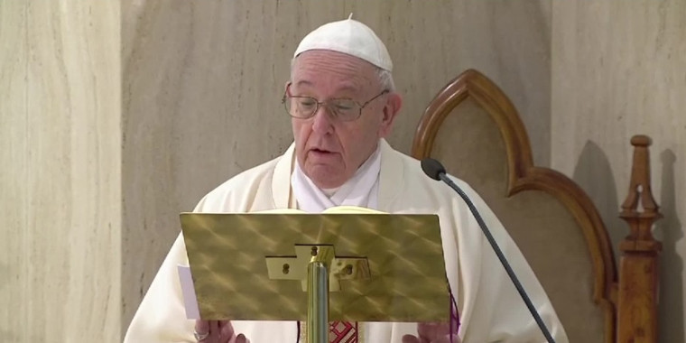 Papa nomeia mulheres para Biblioteca Apostólica Vaticana